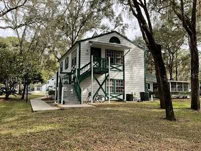 7931 Midway Drive TERRACE #G201 Ocala, FL 34472