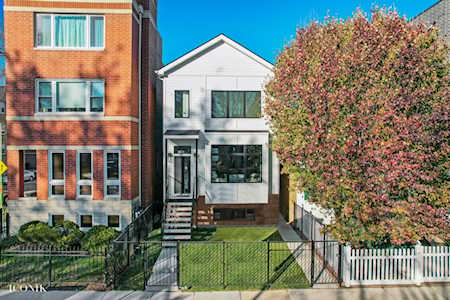 2156 W Foster Ave Chicago, IL 60625