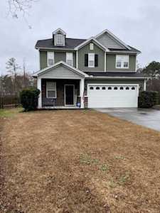 105 Kimberton Ave Moncks Corner, SC 29461