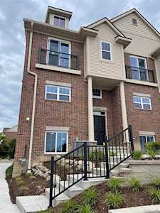 41680 Orianna Ln Novi, MI 48375