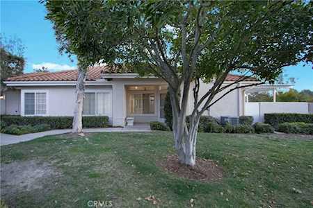 21736 San Leandro Mission Viejo, CA 92692