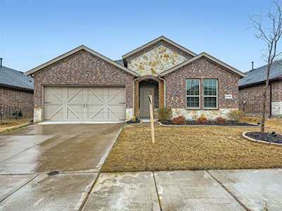 6405 Crownmere Drive Aubrey, TX 75009