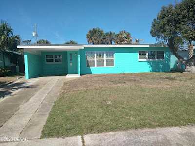 121 Essex Drive Ormond Beach, FL 32176
