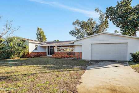 609 Garden Club Dr Panama City, FL 32401