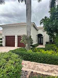 21 Island Drive Boynton Beach, FL 33436