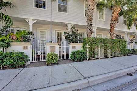 602 S Federal Highway #2 Lake Worth Beach, FL 33460