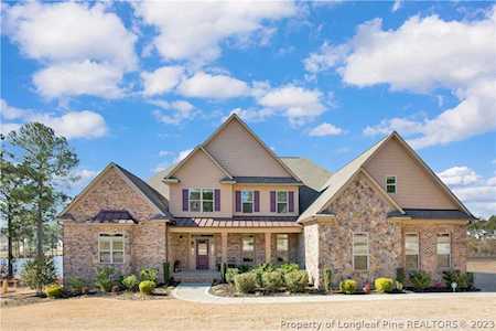 3113 Hampton Ridge Rd Fayetteville, NC 28311