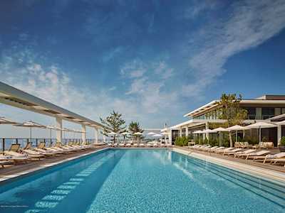 1101 Ocean Ave #508 Asbury Park, NJ 07712