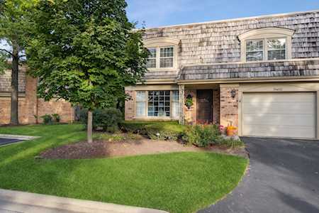 19W132 Avenue Normandy N Oak Brook, IL 60523