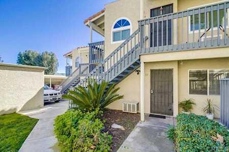 8475 Avenida Angulia #33 Spring Valley, CA 91977