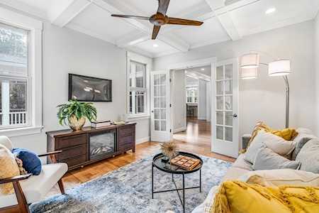15 Black Birch Lane Concord, MA 01742