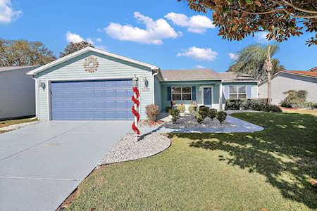 1515 Yucatan WAY The Villages, FL 32159