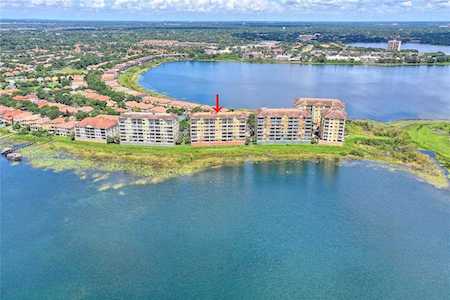 8755 The Esplanade #104 Orlando, FL 32836