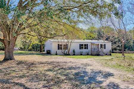 9301 SW 101st Ave Gainesville, FL 32608