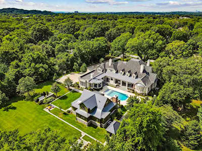 1019 Stonewall Dr Nashville, TN 37220