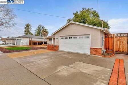 3866 Pestana Way Livermore, CA 94550-3335
