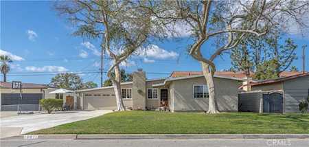 12071 Movius Dr Garden Grove, CA 92840