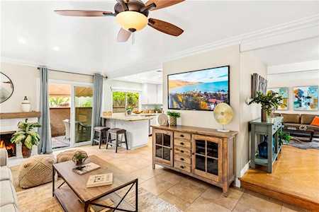 6401 E Nohl Ranch Rd #75 Anaheim Hills, CA 92807