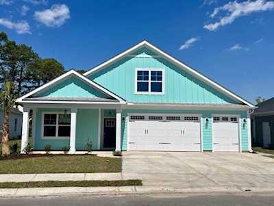 1357 Jolly Roger Dr. North Myrtle Beach, SC 29582