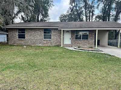 5129 SE 105th PLACE Belleview, FL 34420