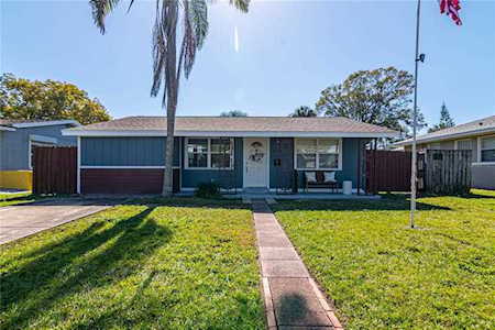 4638 2nd Ave N St. Petersburg, FL 33713