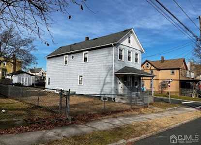 338 2nd Street South Amboy, NJ 08879