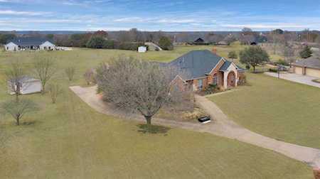 38 Country Ridge Road Melissa, TX 75454
