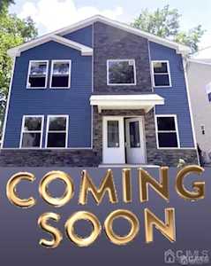 191 E Cliff Road Colonia, NJ 07067