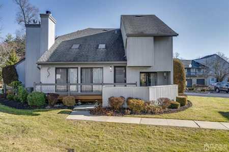 26 Catawba Court South Brunswick, NJ 08852