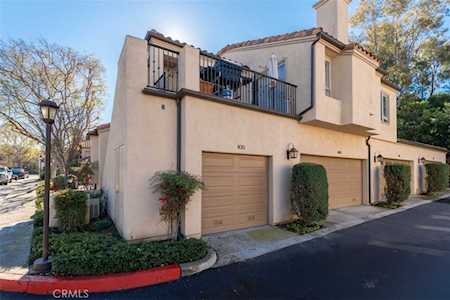 105 Corsica Dr Newport Beach, CA 92660