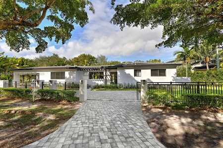 1335 San Remo Ave Coral Gables, FL 33146