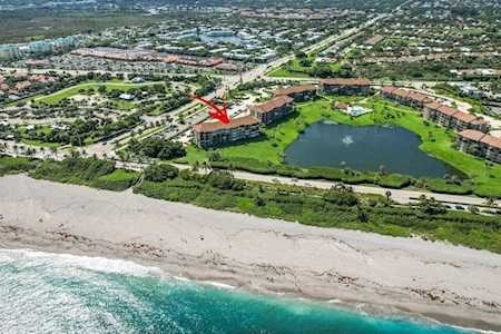 701 S Seas Drive #204 Jupiter, FL 33477