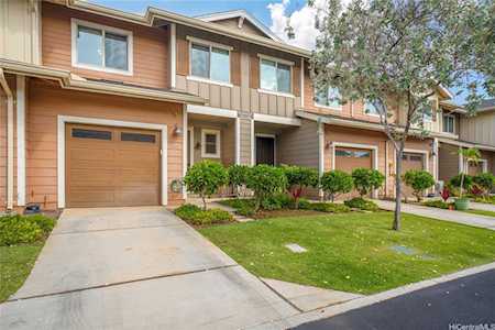 801 Kakala Street #1904 Kapolei, HI 96707