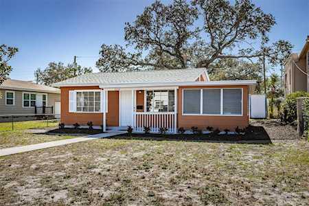 6434 3rd Ave S St. Petersburg, FL 33707