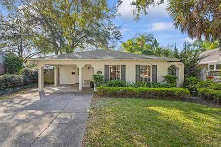 2426 W Prospect Rd Tampa, FL 33629