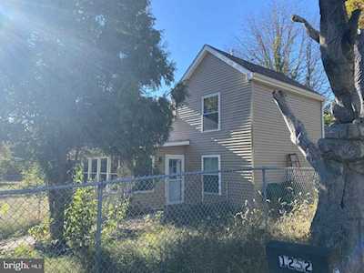 1252 Shiloh Pike Bridgeton, NJ 08302