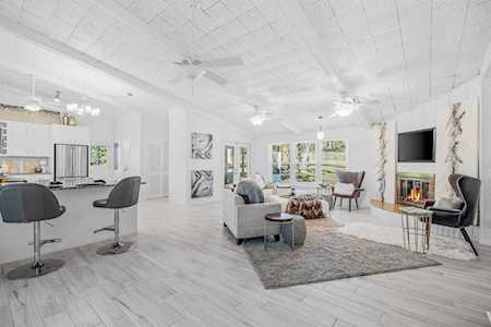 3113 Lakeshore Dr Tallahassee, FL 32312