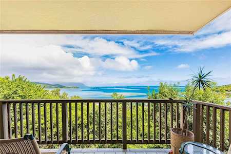 46-082 Puulena Street #1213 Kaneohe, HI 96744