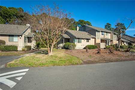 5 Gumtree Rd #H-12 Hilton Head Island, SC 29926
