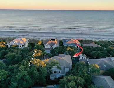 8 Nighthawk St Hilton Head Island, SC 29928