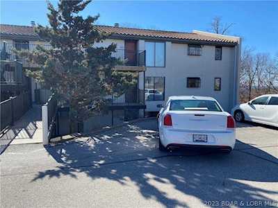 26 W. Casa Del Rio Lake Ozark, MO 65049