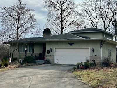 3255 Ponderosa Drive Columbus, OH 43204