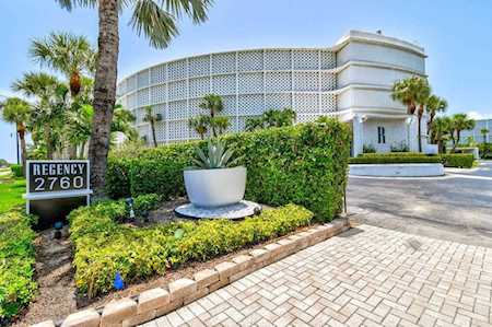 2760 S Ocean Boulevard #302 Palm Beach, FL 33480