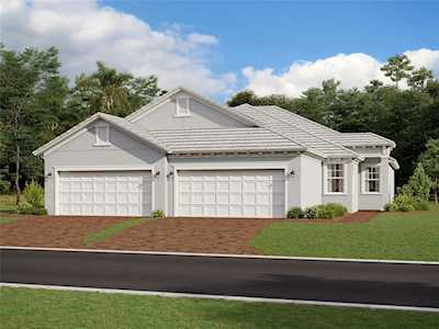 17911 Cherished LOOP Bradenton, FL 34211
