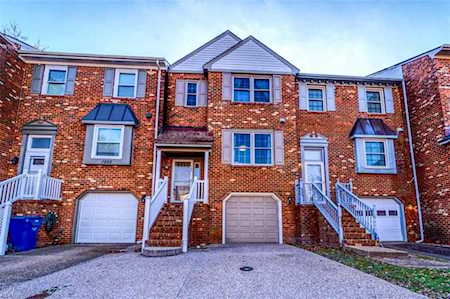 1523 Brenland Circle Virginia Beach, VA 23464