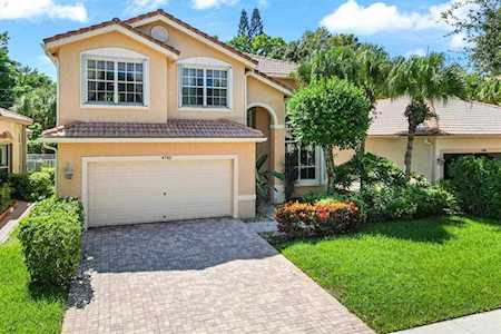 4792 S Classical Boulevard Delray Beach, FL 33445