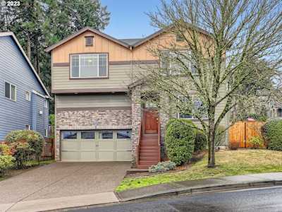 9325 SW Diamond View WAY Beaverton, OR 97007