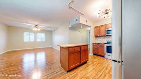 1815 Gardiner Ln #G63 Louisville, KY 40205