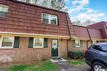 1025 Carolina Rd. #K-4 Conway, SC 29526