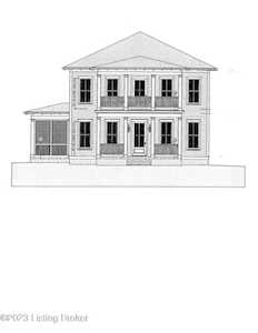 6318 Passionflower Dr #201 Prospect, KY 40059